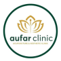 Lowongan Aufar Clinic Palembang