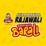 Lowongan Ayam Bakar Rajawali & Bakso Solo Barali