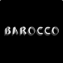 Lowongan Barocco Palembang