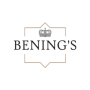 Lowongan Bening's Clinic