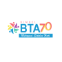 Lowongan Bimbel BTA70