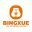 Lowongan Bingxue Indonesia
