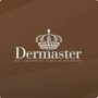 Lowongan Dermaster Indonesia