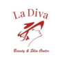 Lowongan Dr Pam Ladiva