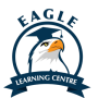 Lowongan Eagle Learning Centre