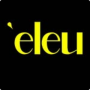 Lowongan Eleu Resto & Coffee