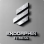 Lowongan Endorphin Fitness