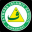Lowongan Fathona Islamic School