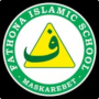 Lowongan Fathona Islamic School