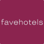 Lowongan Fave Hotel Palembang