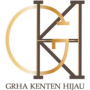 Lowongan Grha Kenten Hijau