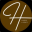 Lowongan Hanjani Coffee & Space
