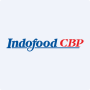 Lowongan Indofood CBP Sukses Makmur