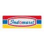 Lowongan Indomaret Group
