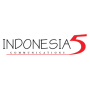 Lowongan Indonesia5 Communication