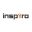 Lowongan Inspiro Design Studio