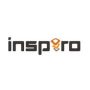 Lowongan Inspiro Design Studio