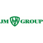 Lowongan JM Group