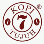 Lowongan Kedai Kopi 7