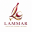 Lowongan Laminar Executive Lounge & Kitchen