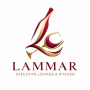 Lowongan Laminar Executive Lounge & Kitchen