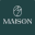 Lowongan Maison Coffee