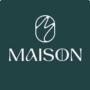 Lowongan Maison Coffee