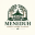 Lowongan Meneduh Forest Dining & Coffee