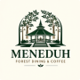 Lowongan Meneduh Forest Dining & Coffee