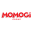 Lowongan Momogi Group