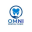 Lowongan OMNI Dental Clinic