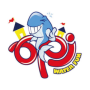 Lowongan OPI Water Fun