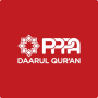 Lowongan PPPA Daarul Qur'an Palembang