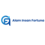 Lowongan PT Alam Insan Fortuna