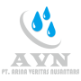 Lowongan PT Arina Veritas Nusantara