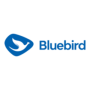 Lowongan PT Blue Bird Tbk