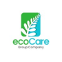 Lowongan PT Ecocare Indo Pasifik Tbk