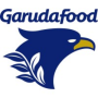 Lowongan PT Garudafood Putra Putri Jaya Tbk