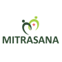 Lowongan PT Millenia Dharma Insani