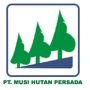 Lowongan PT Musi Hutan Persada