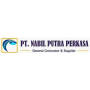 Lowongan PT Nabil Putra Perkasa