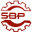 Lowongan PT Sriwijaya Buana Perkasa
