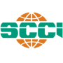 Lowongan PT Surveyor Carbon Consulting Indonesia