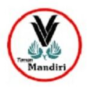 Lowongan PT Taman Mandiri