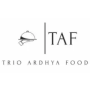 Lowongan PT Trio Ardhya Food