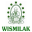 Lowongan PT Wismilak Inti Makmur Tbk