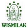 Lowongan PT Wismilak Inti Makmur Tbk