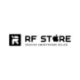 Lowongan RF Store Palembang