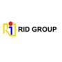 Lowongan RID Group