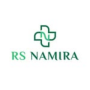 Lowongan RS Namira Palembang